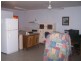 Burrum Heads QLD 4659