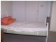 Burrum Heads QLD 4659