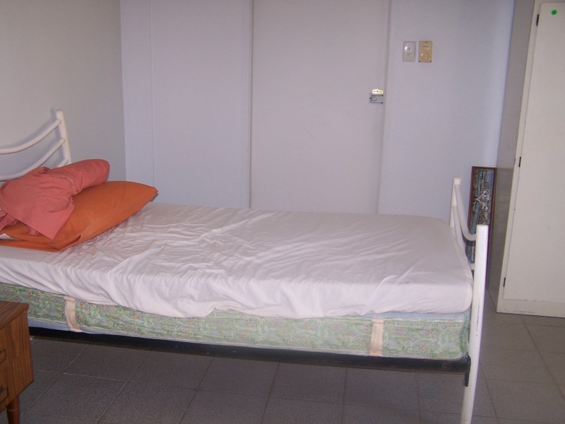 Burrum Heads QLD 4659