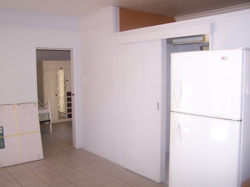 Burrum Heads QLD 4659