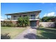 17 Richard St, Urangan QLD 4655