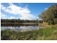 17 Richard St, Urangan QLD 4655