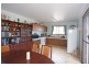 17 Richard St, Urangan QLD 4655