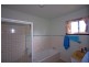 17 Richard St, Urangan QLD 4655