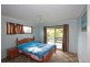 17 Richard St, Urangan QLD 4655