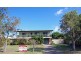 17 Richard St, Urangan QLD 4655