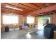 17 Richard St, Urangan QLD 4655