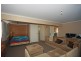 17 Richard St, Urangan QLD 4655