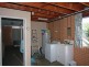 17 Richard St, Urangan QLD 4655