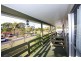 17 Richard St, Urangan QLD 4655