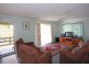 17 Richard St, Urangan QLD 4655