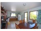 17 Richard St, Urangan QLD 4655