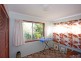 17 Richard St, Urangan QLD 4655