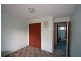 17 Richard St, Urangan QLD 4655