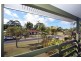 17 Richard St, Urangan QLD 4655