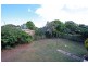 17 Richard St, Urangan QLD 4655