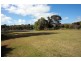 17 Richard St, Urangan QLD 4655