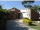 36 Hansen Street, Hervey Bay QLD 4655