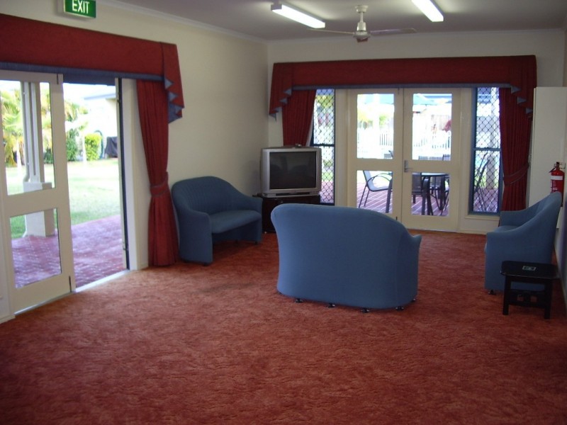 26/34 Elizabeth Street, Hervey Bay QLD 4655