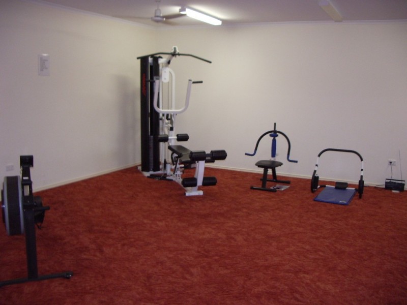 26/34 Elizabeth Street, Hervey Bay QLD 4655