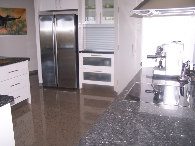 Dundowran Beach QLD 4655