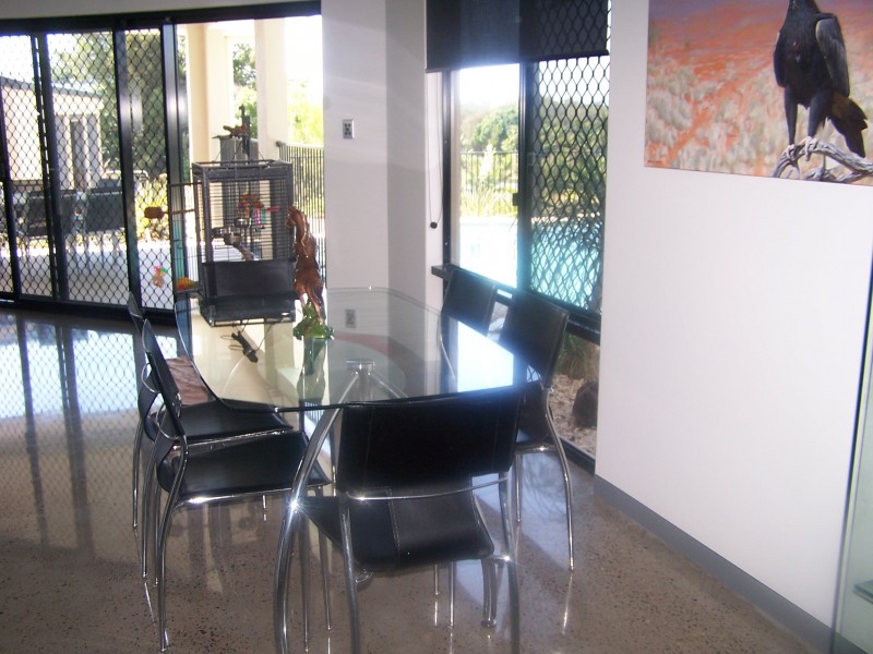 Dundowran Beach QLD 4655