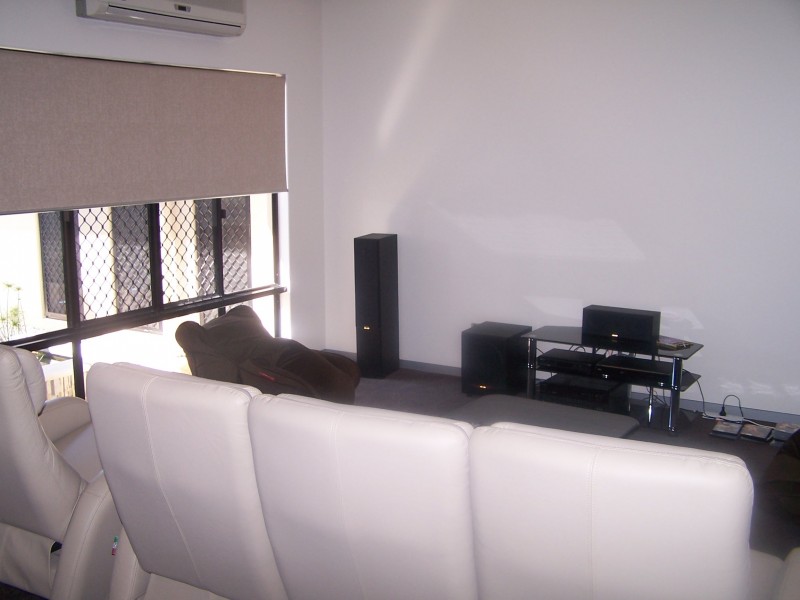 Dundowran Beach QLD 4655