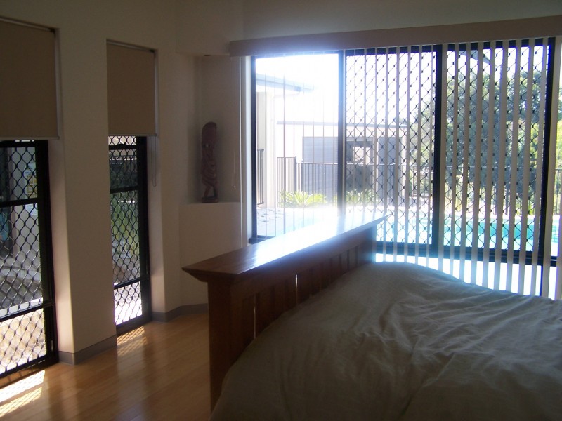 Dundowran Beach QLD 4655