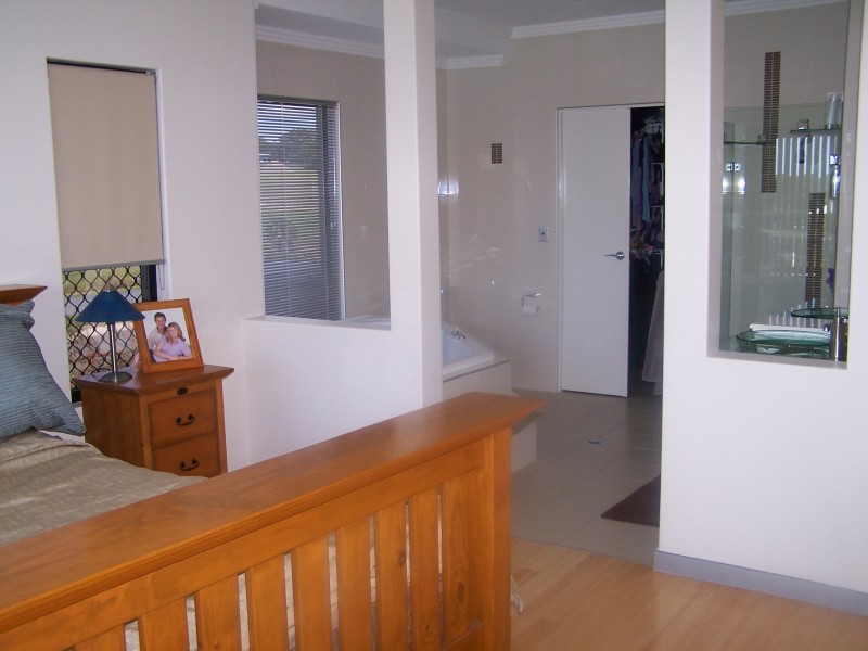 Dundowran Beach QLD 4655