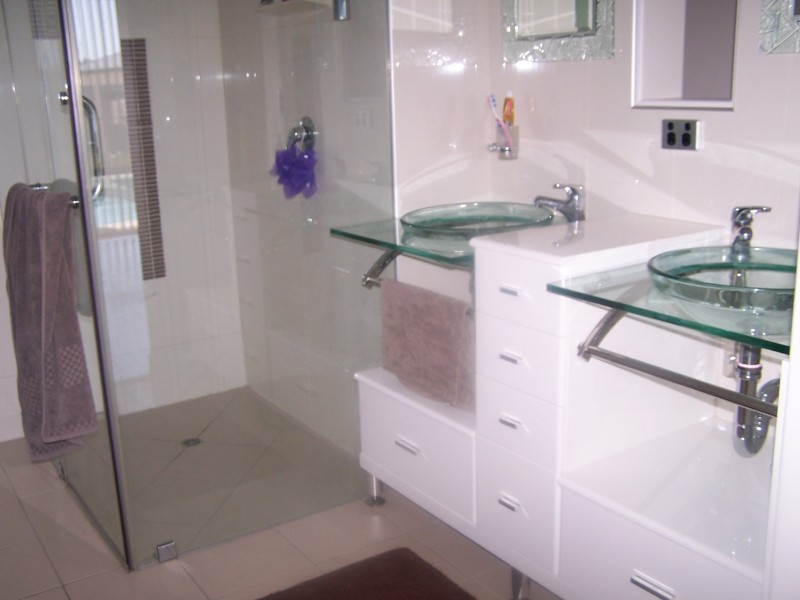 Dundowran Beach QLD 4655