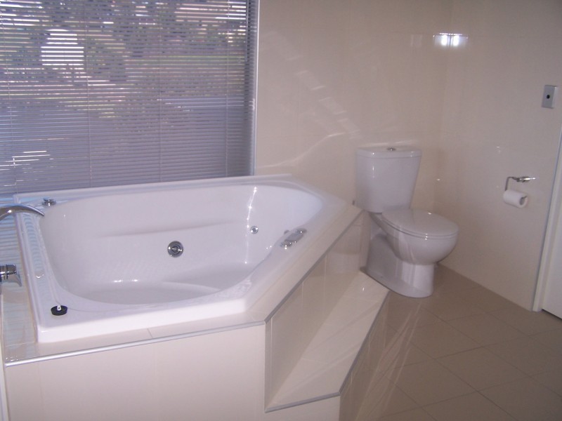 Dundowran Beach QLD 4655