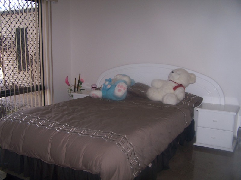 Dundowran Beach QLD 4655