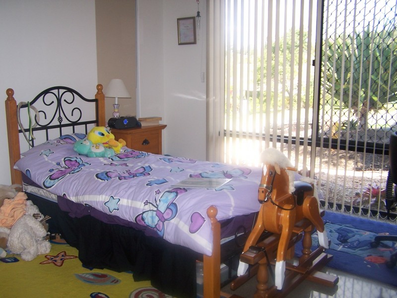 Dundowran Beach QLD 4655