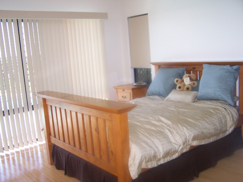 Dundowran Beach QLD 4655