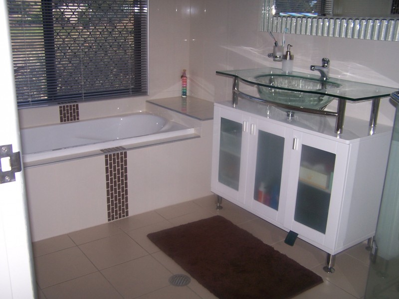 Dundowran Beach QLD 4655