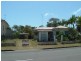 26 Cypress Street, Torquay QLD 4655