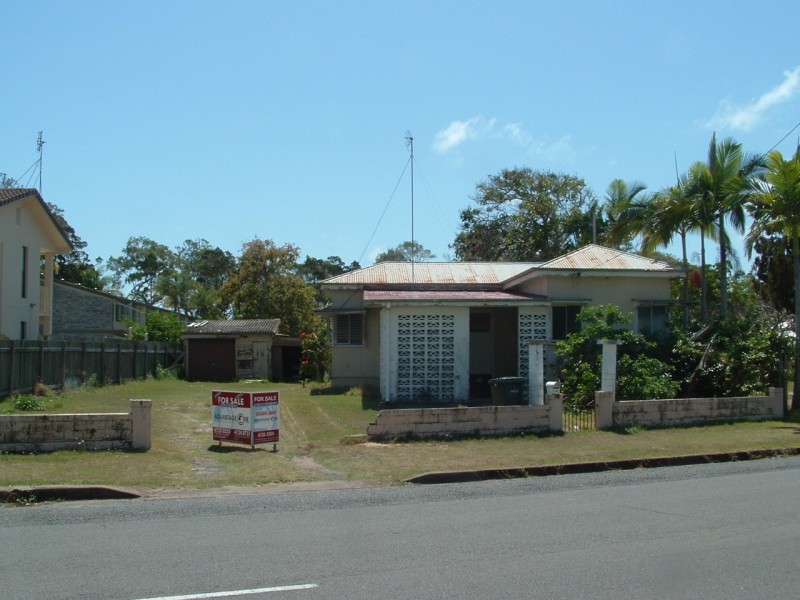 26 Cypress Street, Torquay QLD 4655