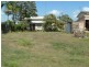 26 Cypress Street, Torquay QLD 4655