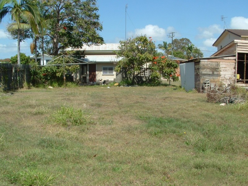 26 Cypress Street, Torquay QLD 4655