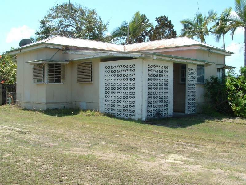 26 Cypress Street, Torquay QLD 4655
