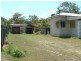 26 Cypress Street, Torquay QLD 4655