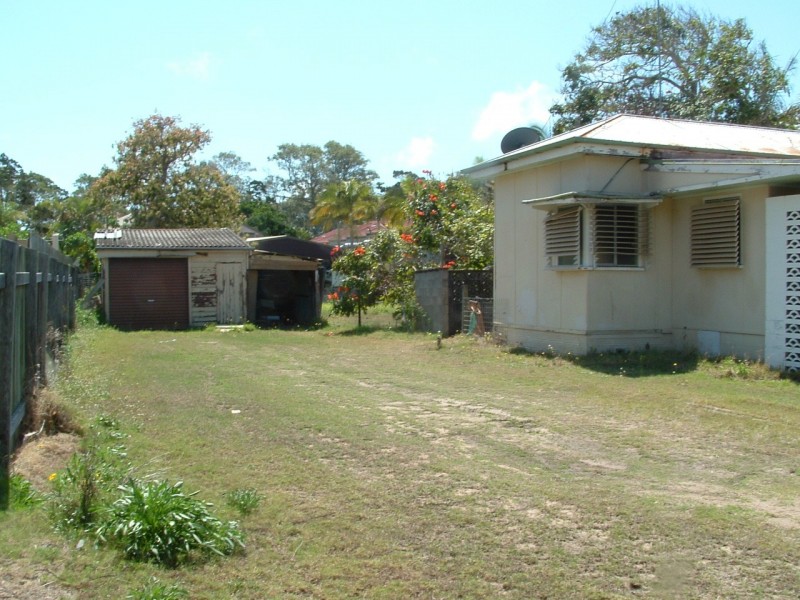 26 Cypress Street, Torquay QLD 4655