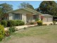 30 Squire Street, Kawungan QLD 4655