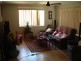 30 Squire Street, Kawungan QLD 4655