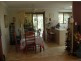 30 Squire Street, Kawungan QLD 4655