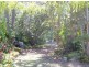 30 Squire Street, Kawungan QLD 4655