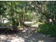 30 Squire Street, Kawungan QLD 4655