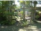 30 Squire Street, Kawungan QLD 4655
