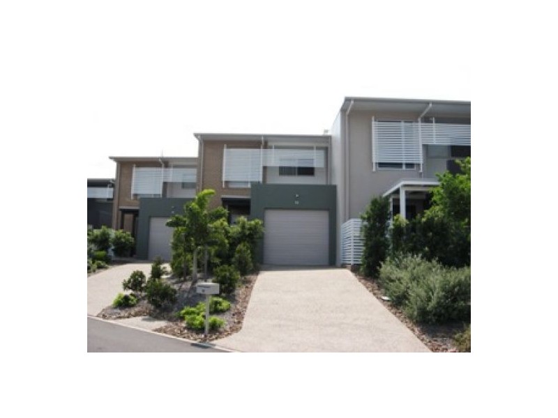 62/230 Pulgul Street, Hervey Bay QLD 4655