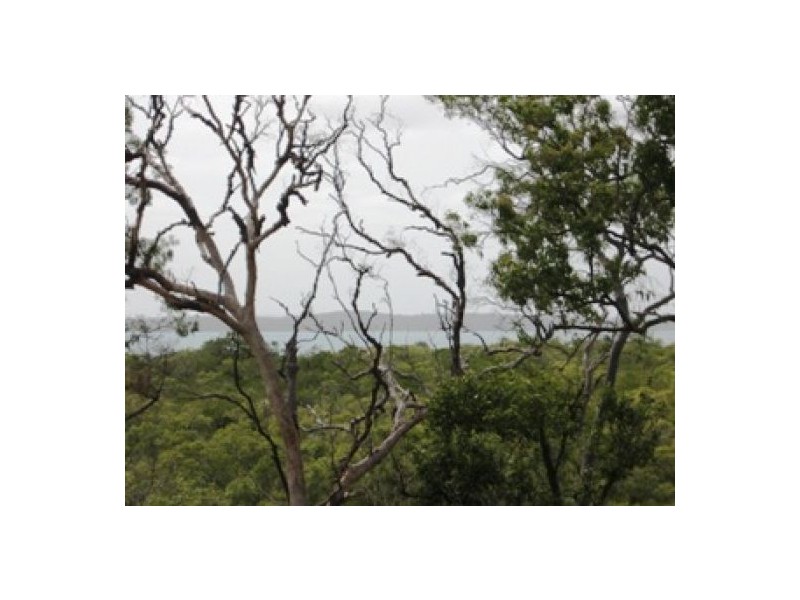 62/230 Pulgul Street, Hervey Bay QLD 4655